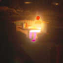 jessyjaurello69-blog avatar