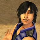 jessykosisimblr avatar