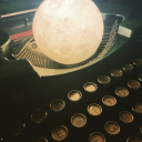 jessylostherpen avatar