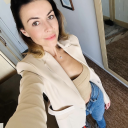 jessyraul4love avatar