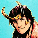 jest-like-loki avatar