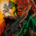 jester-the-black avatar