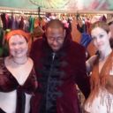 jester1971-blog avatar