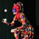 jestercareandkeeping avatar