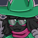 jesterclownfool avatar