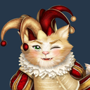 jesterjokesfan avatar