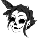 jestinayspainden avatar