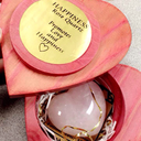 jesuischerubplay avatar