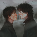 jesuisexhausted avatar