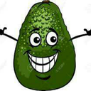 jesuisnevrosee avatar