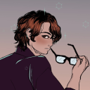 jesurum-says-hi avatar