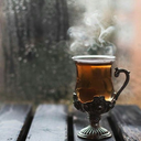 jesus-and-tea avatar