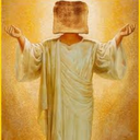 jesus-toast-hallelujah-blog avatar