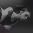 jesuscantsaveme avatar