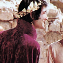 jesuschristsouperstar avatar