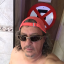 jesusconoscos-blog avatar