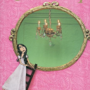 jesusfreaaklighter avatar