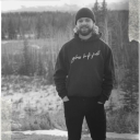 jesusjoshuamorrissey avatar