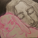 jesuslittebunny avatar