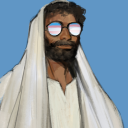 jesuslovesqueers avatar