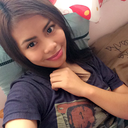 jesuslovethisgirl avatar