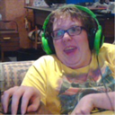 jesusmancupcake avatar