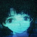 jesusofsuburbea avatar