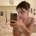 jesusorjeffbuckley avatar