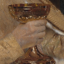 jesuswasarebel avatar