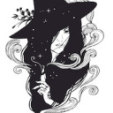 jesuswitchbitch avatar