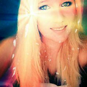 jetaimeiloveyoux avatar