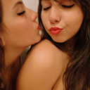 jetaimejeparl-blog avatar