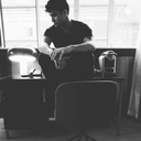 jetblakhearts avatar