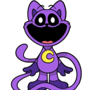 jetecat avatar