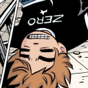 jetlagsuffication avatar