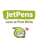 jetpens avatar