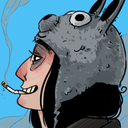 jetsamsunk-blog avatar