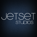 jetsetstudios avatar