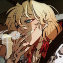 jetstarshusband avatar