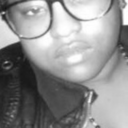 jettherebel-blog avatar