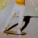 jeunesserebelle avatar