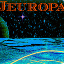 jeuropa avatar