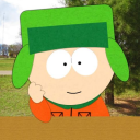 jewbroflovski avatar