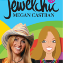 jewelchicmegan avatar