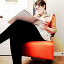 jeweledfrogcreations avatar