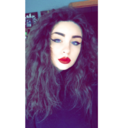 jewelification avatar