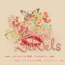 jewels-1995 avatar