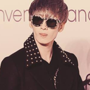 jewelsbiased avatar
