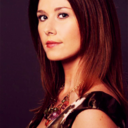 jewelstaite avatar