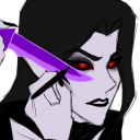 jewelthejaguar742 avatar